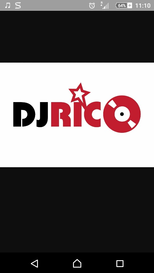 Dj RICO