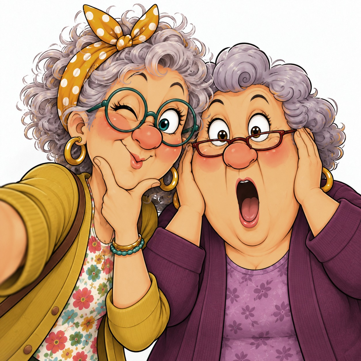 I didn’t get to choose my sister…... - Built-In Best Friends | Facebook