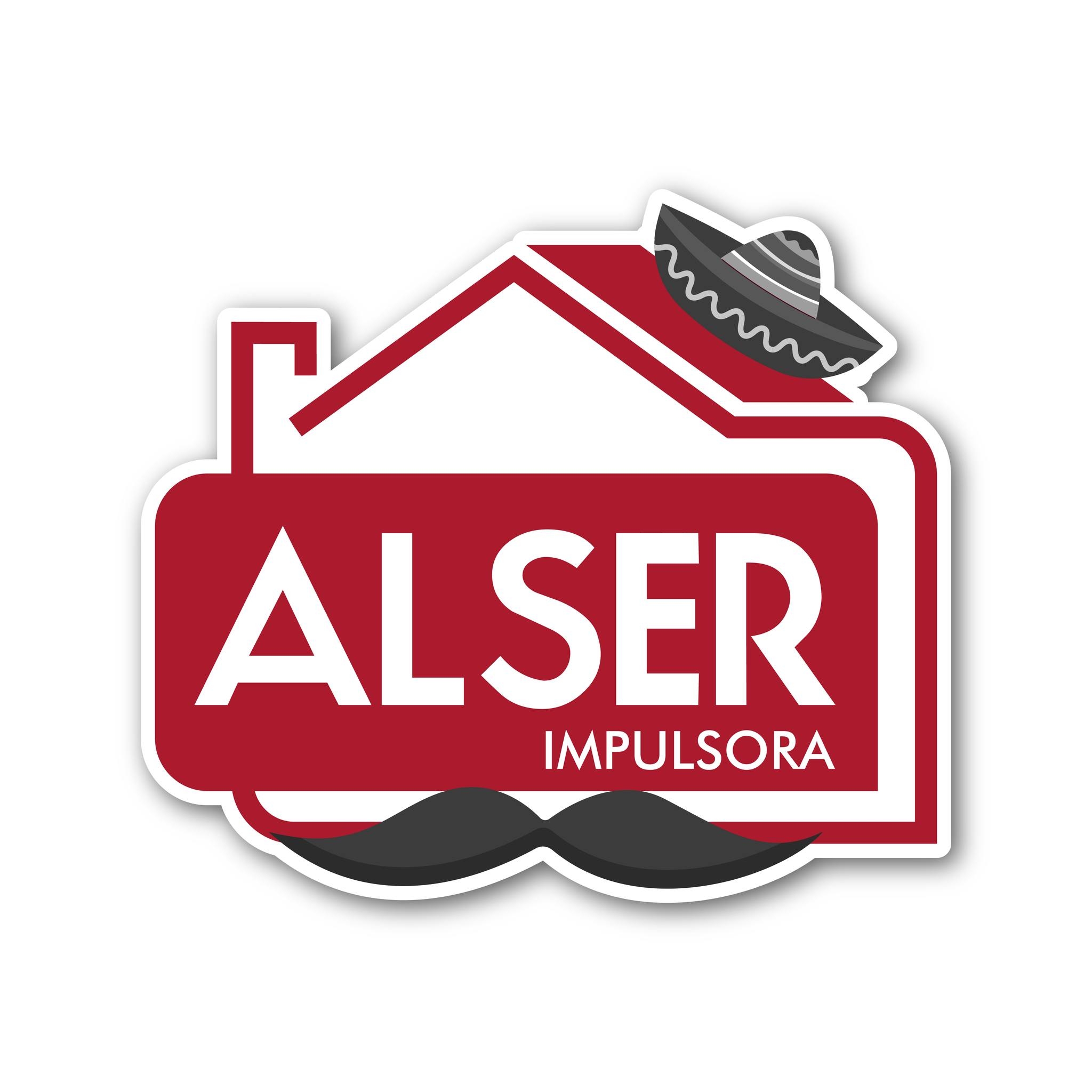 Alser | Ciudad Victoria