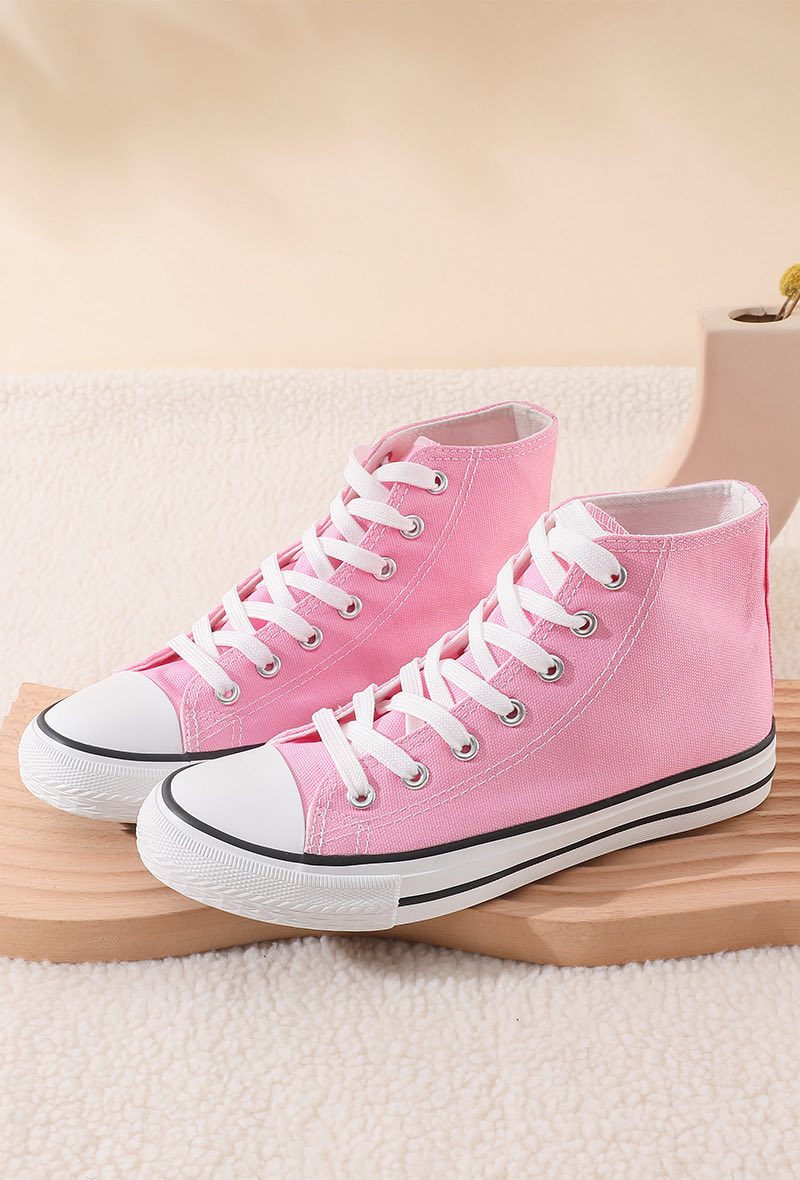 Escarpins Femme Taille 41 - Marque Bally (?) En Daim - Talons Moyens - Occasion - Couleur Sur Photo