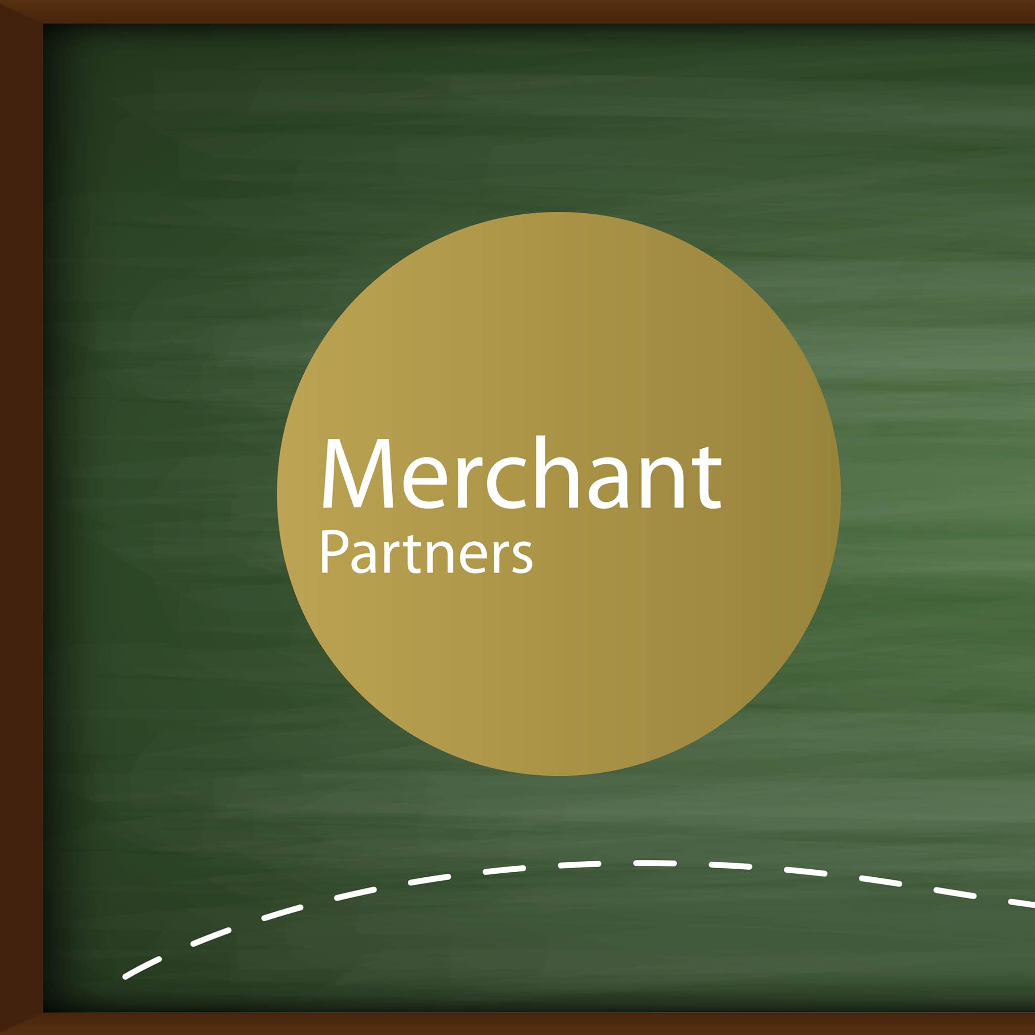 🌎ยกทัพพร้อมเสิร์ฟ #IPO... - Merchant Partners | Facebook