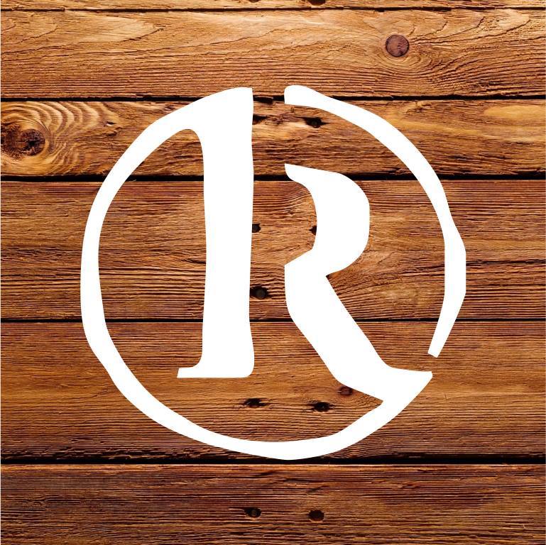Runciman 
