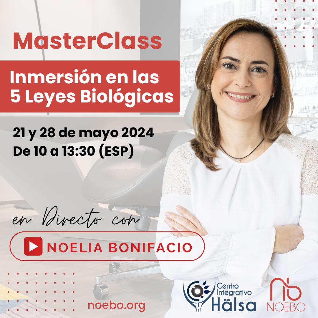 Centro Integrativo Hälsa | Monterrey
