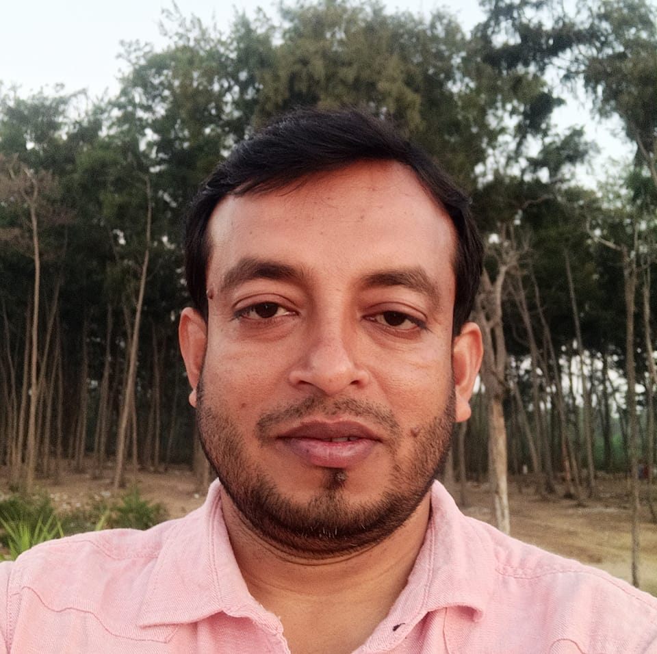 Raju Ahmad on Reels | Facebook