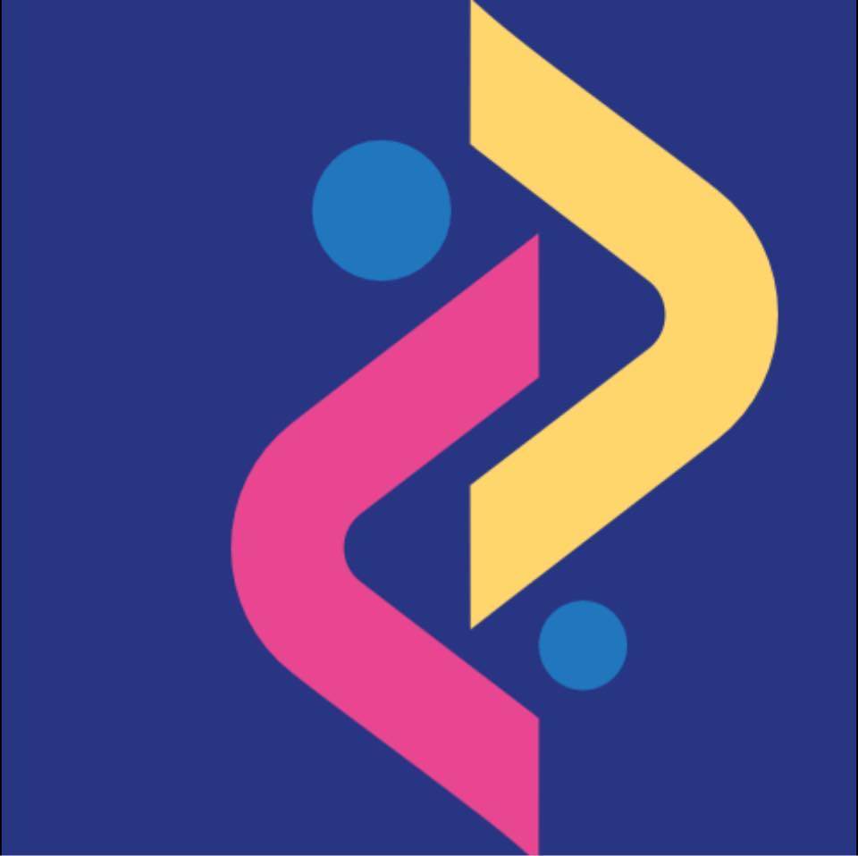 Rehobothschool Kampen added a new... - Rehobothschool Kampen
