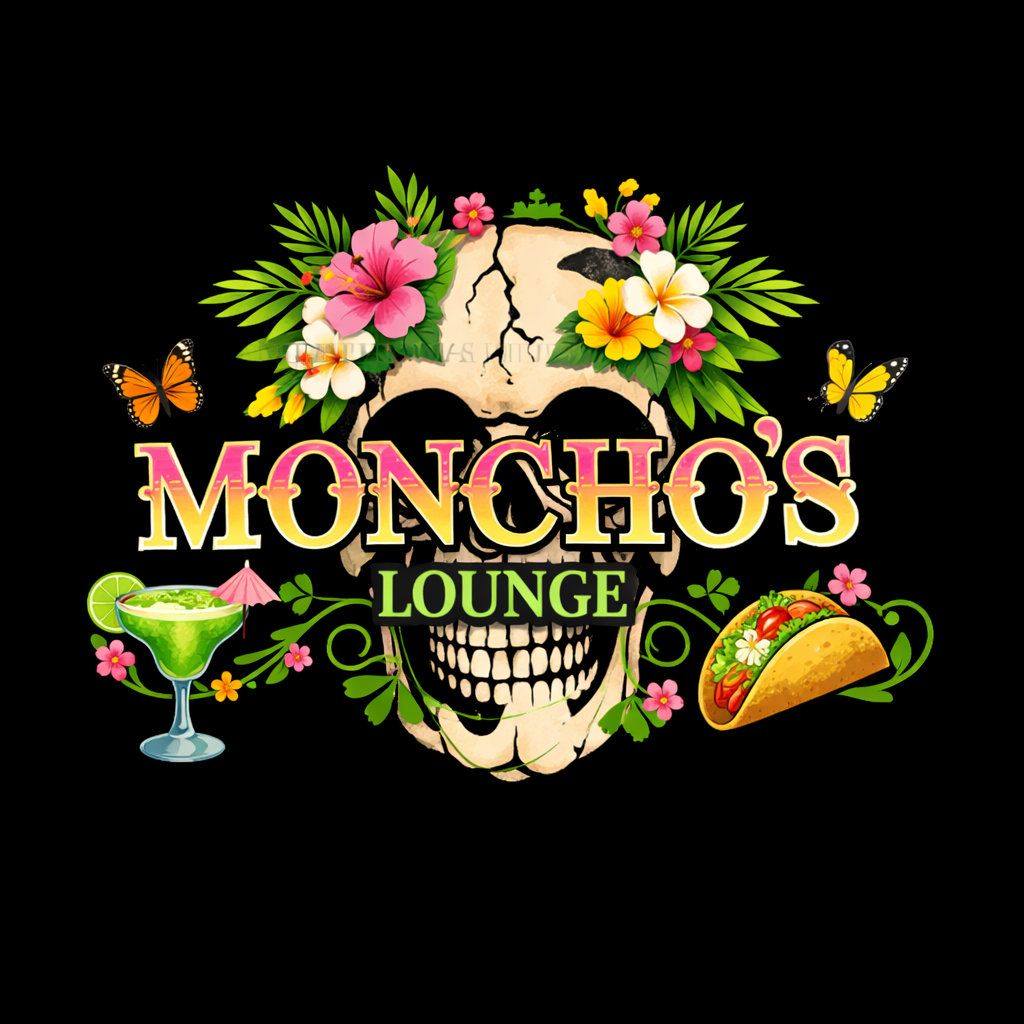 Moncho's Lounge - Always love seeing the kids getting... | Facebook