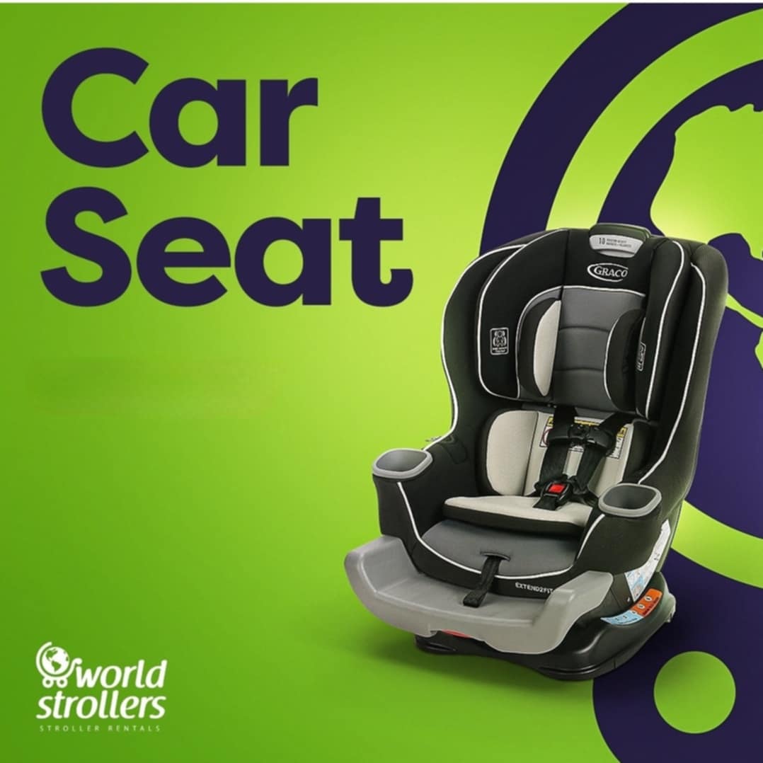 graco car seat stroller combo amazon Modes Nest Travel System, 3-in-1 Modular Carseat Combo, Includes the SnugRide DLX Infant and Baby Stroller, Adjustable Slide2Me Car Seat Carrier to Toddler Stroller, Sullivan Model:GSS70MMF Bass Pro Shops Fish Net Heads-Large While riding in the