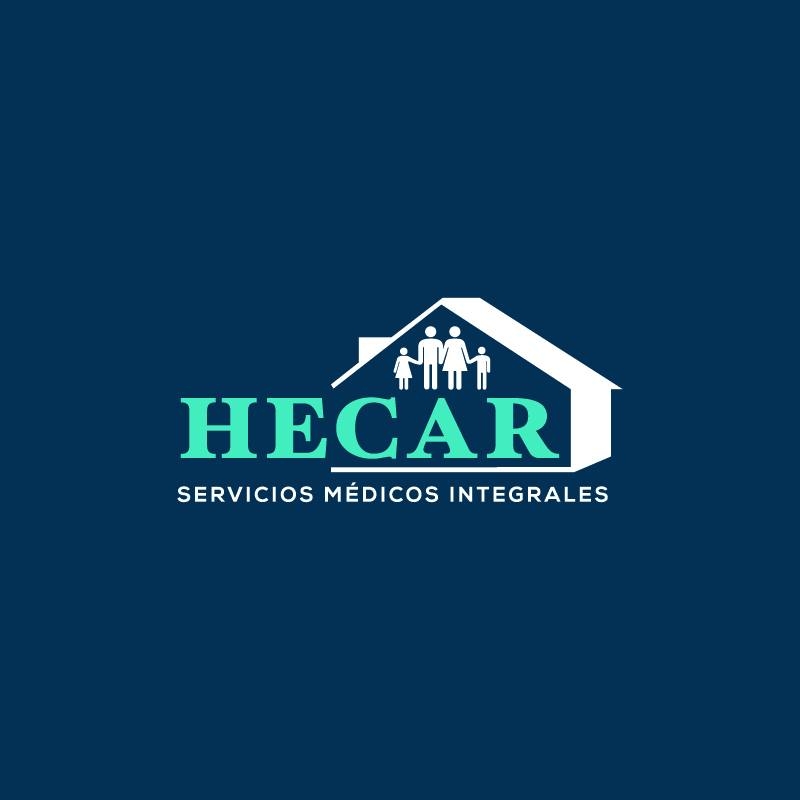 HECAR IPS | Sincelejo