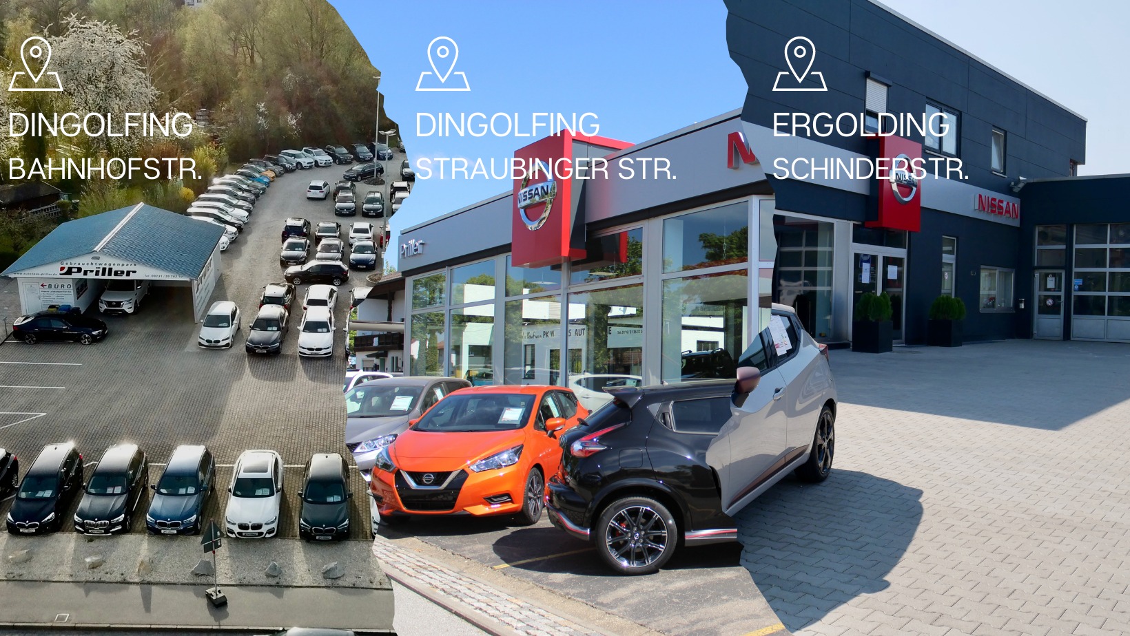 Best HD Pictures about  Autohaus Priller Dingolfing  with No AI Images