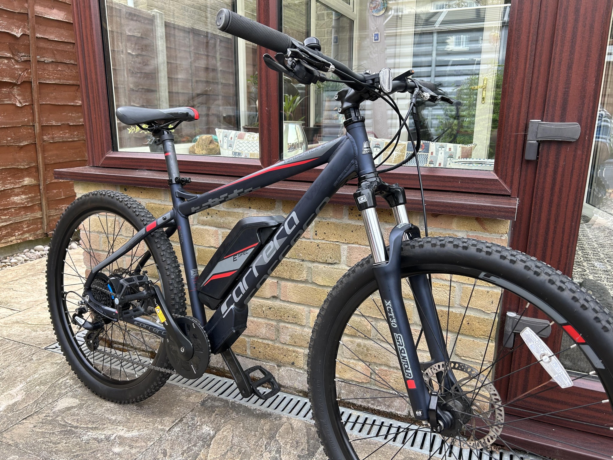 road bicycle electric Velowave Spirit Bike Commuter Road Bike Orange Scent:Fur Elise Imagine zipping through city Trout fishing Storm Survival: Alone in