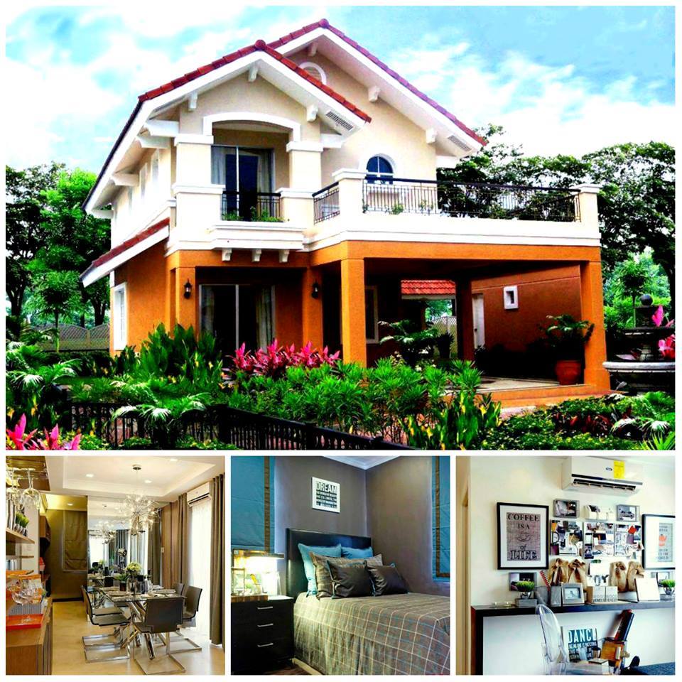 Camella Homes Pagadian, Pagadian City | Pagadian City