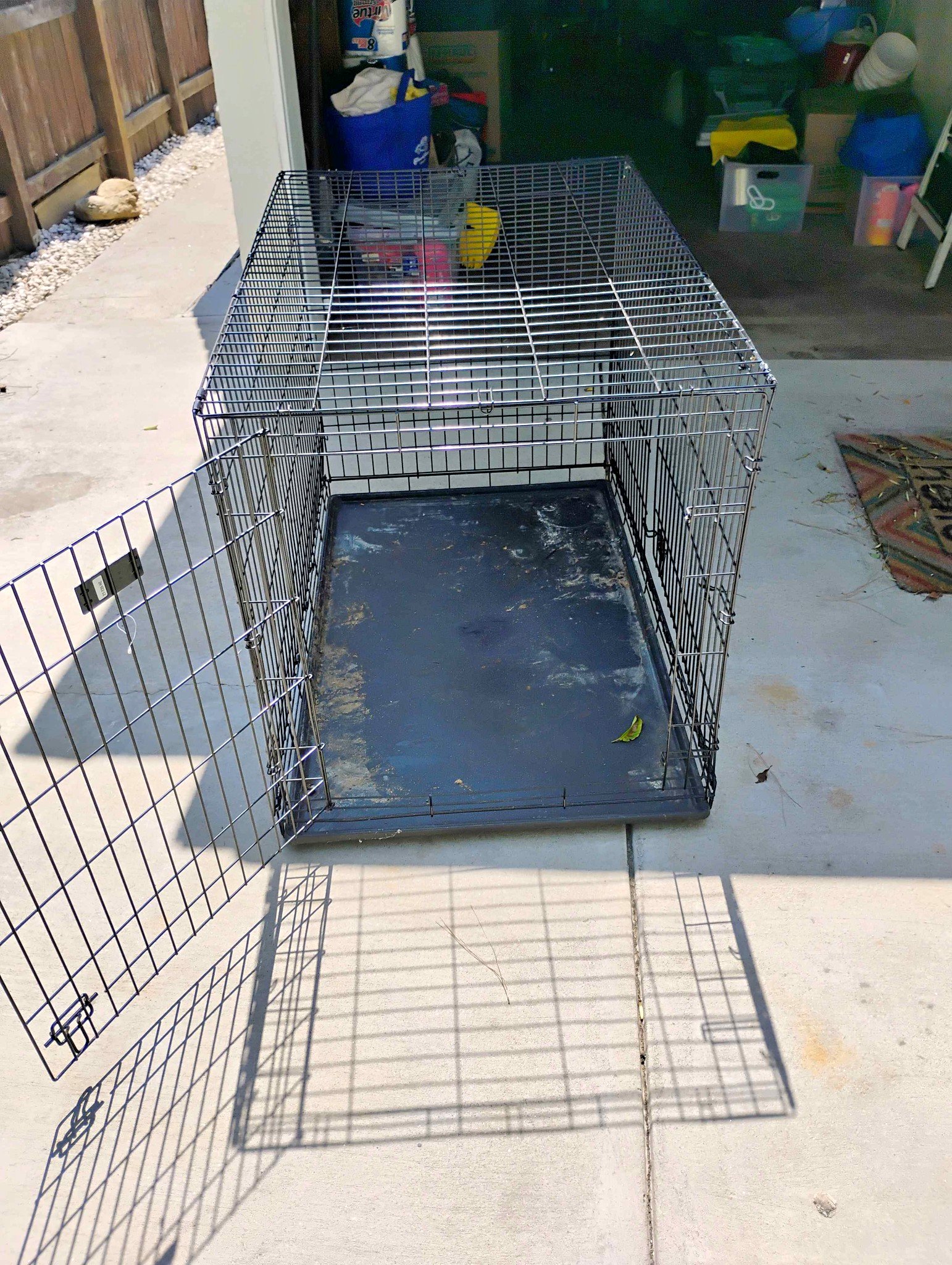 Pet Supplies for sale in Los Angeles, California | Facebook Marketplace