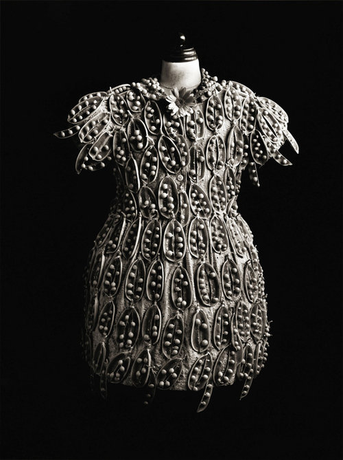 Michiko Kon (今道子 born 1955) is a Japanese photographer. She was