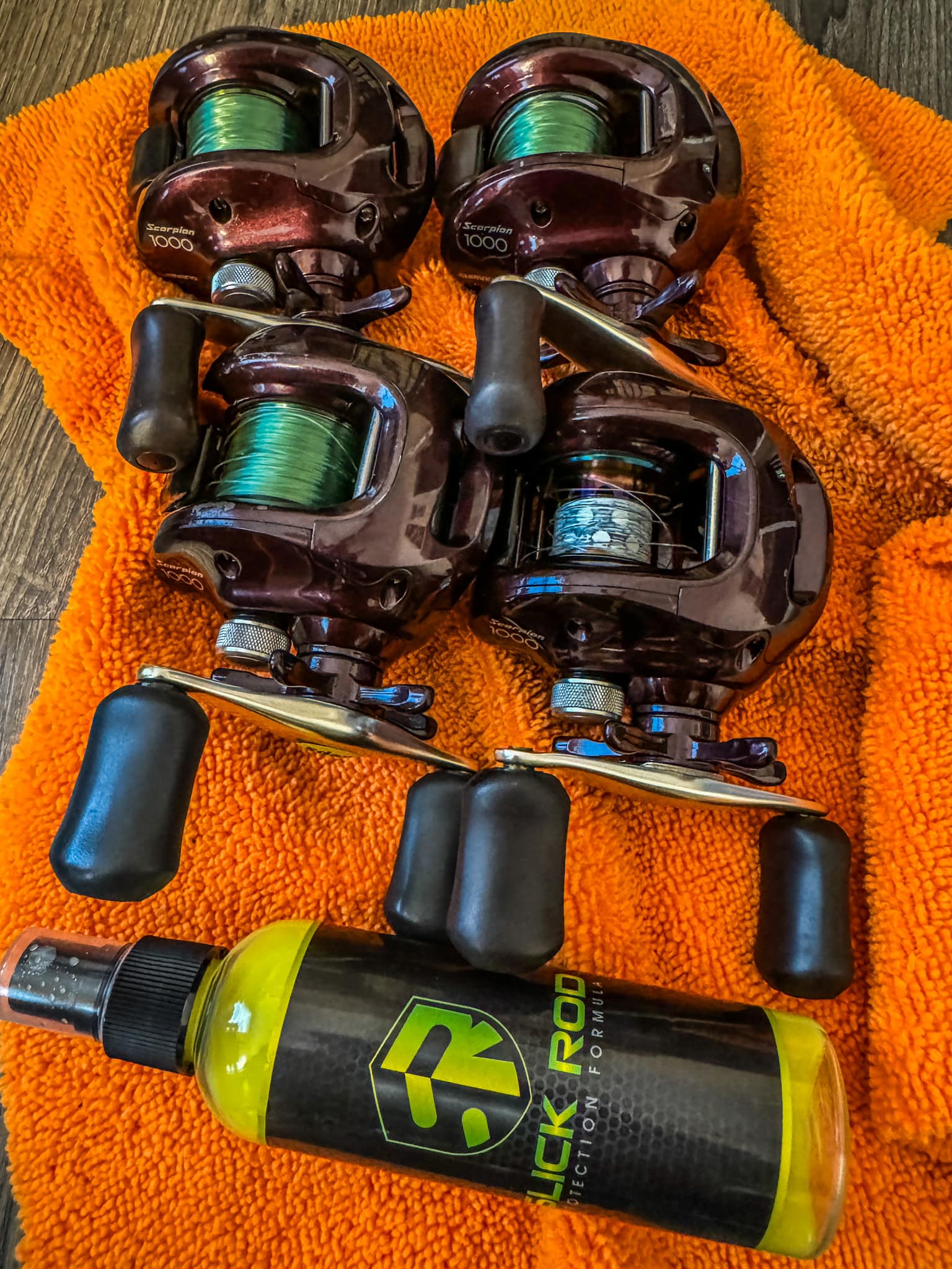 buy shimano 9 reel IX Spinning Reels Bamboo Fly Rod Cane Size:151XG 8.5:1 Left Hand Reel Seat Manufacturer__Domestic Equipped with many unique