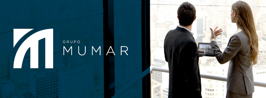 Grupo Mumar | Zapopan