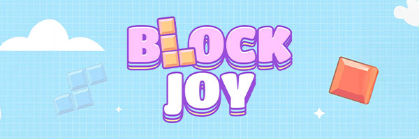 Swagbucks - Play Block Joy Puzzle + Earn 2,413 SB + Swag Code Block Joy ...