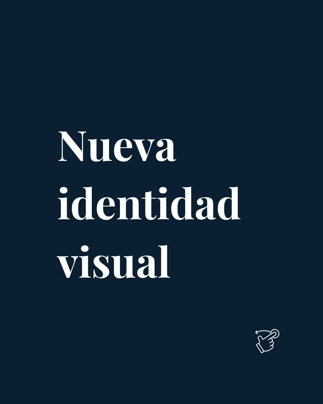 🎉 ¡Presentamos la nueva... - Lex Forum Abogados Asociados