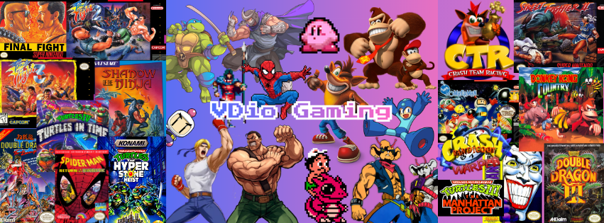 Pango Player - El crash Team Racing de la infancia | Facebook