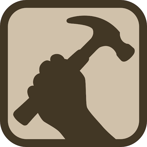 I’d better get to work! Thank you Klein Tools ! #tools #electrical # ...