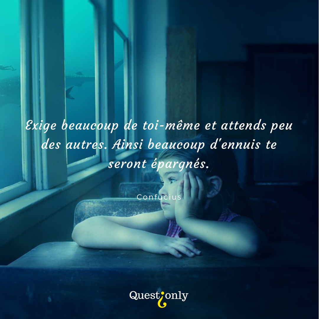 Questionly