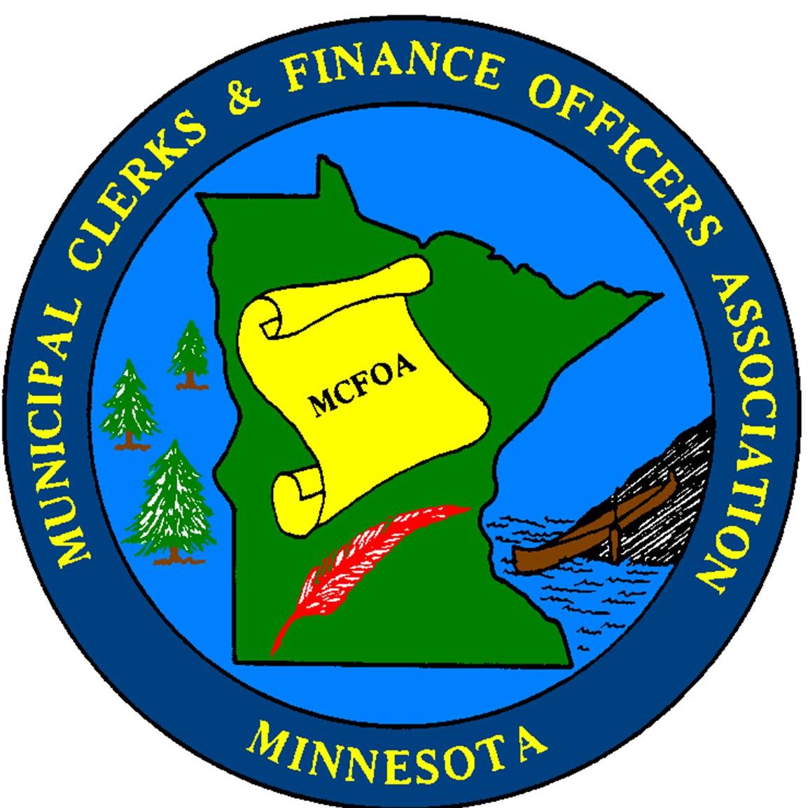 Municipal - Congratulations to Diana Klabunde with the City of Brownton ...