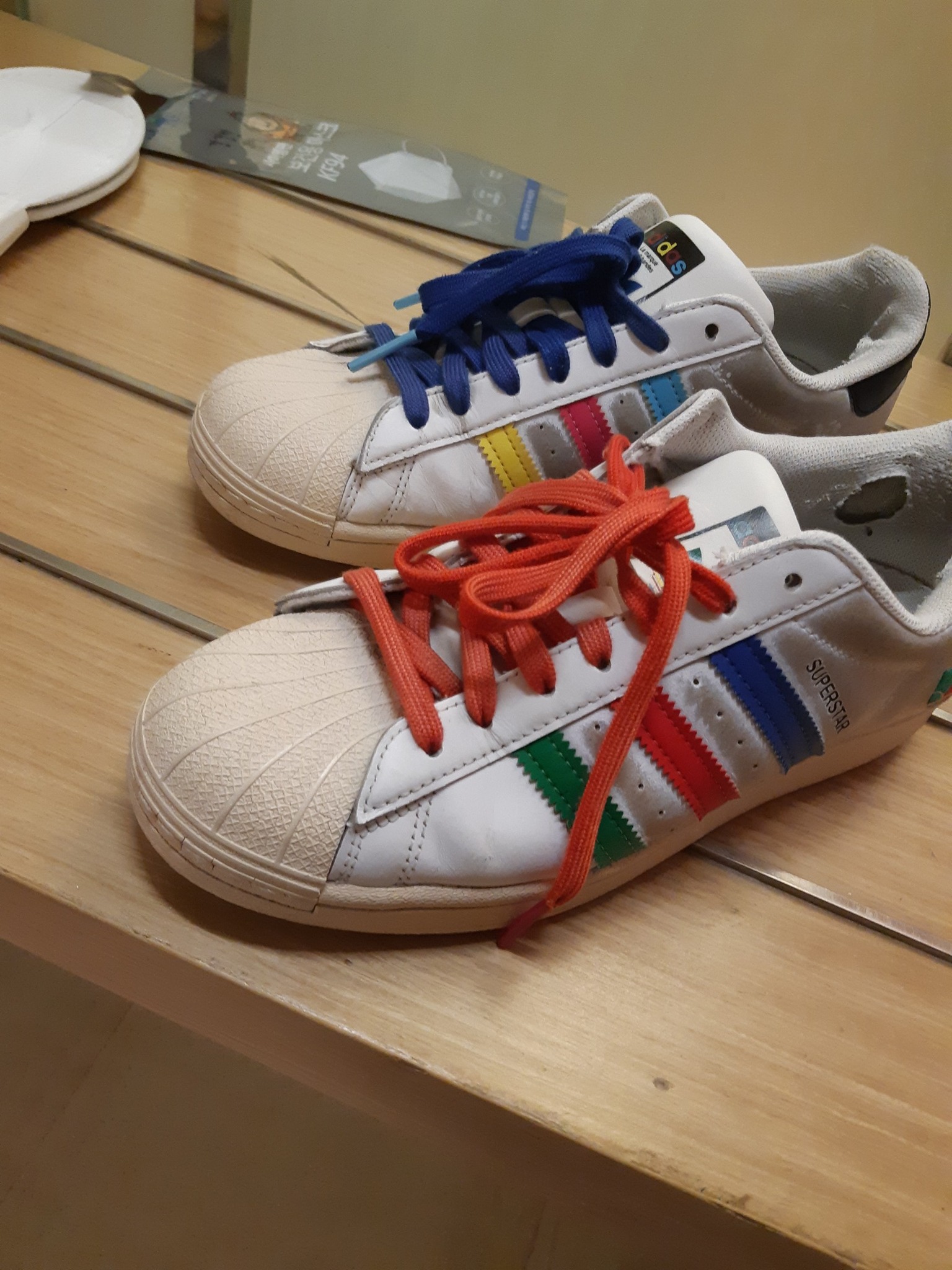 NIKE ドラゴンフライ2エリート 25.5cm 📌 For Sale: Adidas Crazychaos 2000 W (Brandnew) Quick Specs
