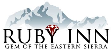 Thank you to the Ruby Inn for... - Bridgeport Ranch Rodeo