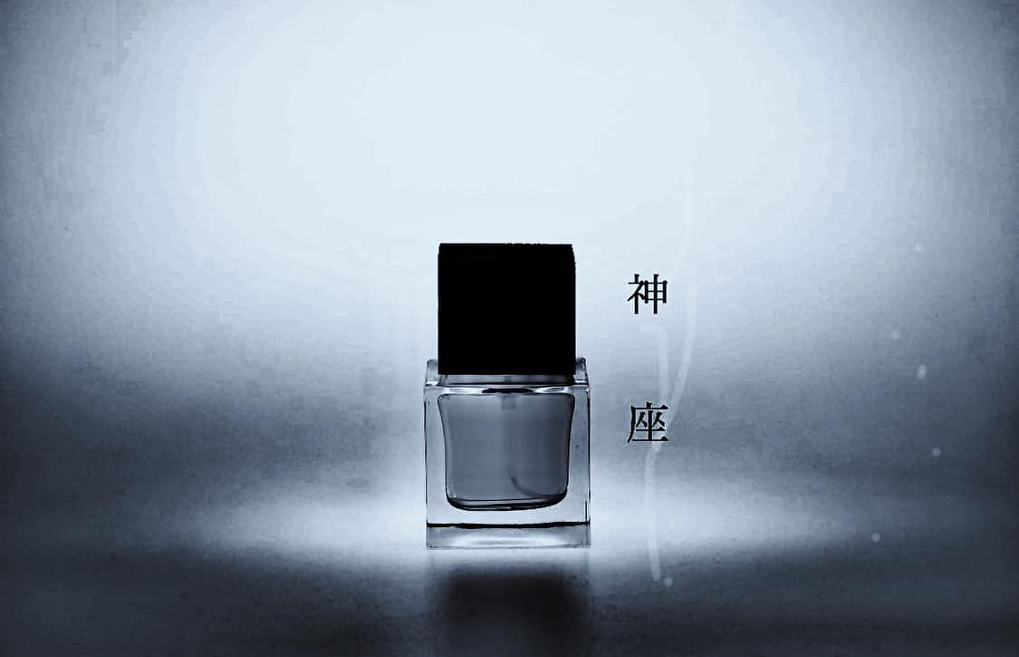 神座/ Kamikura GENTS... - 有限会社エッセンチア Essentia CO LTD | Facebook