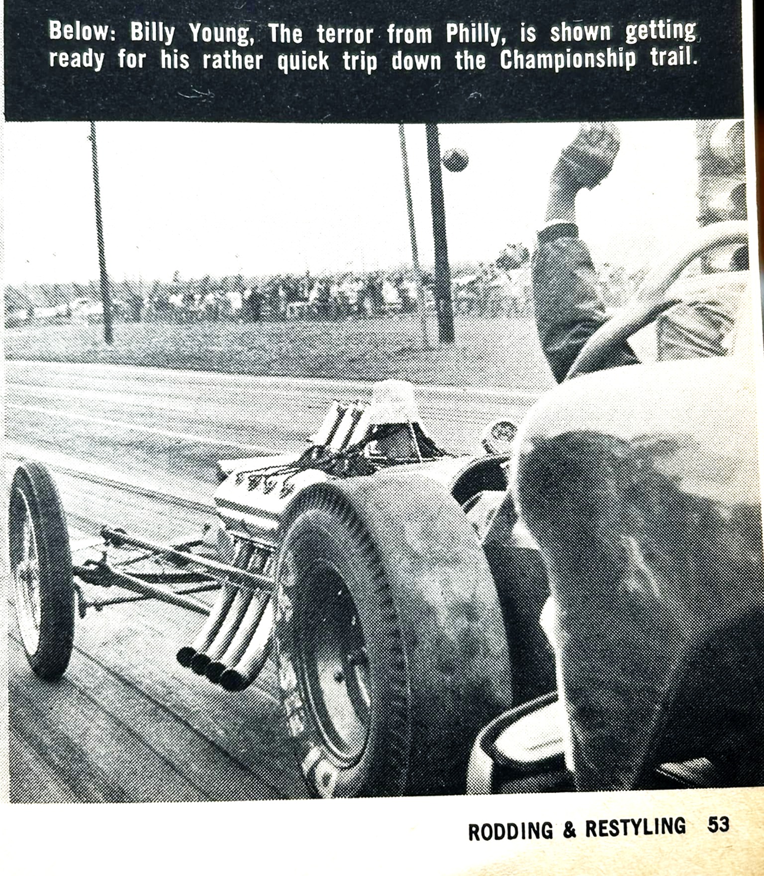 NASCAR SANCTIONED ISLIP SPEEDWAY FANS 1 | Facebook