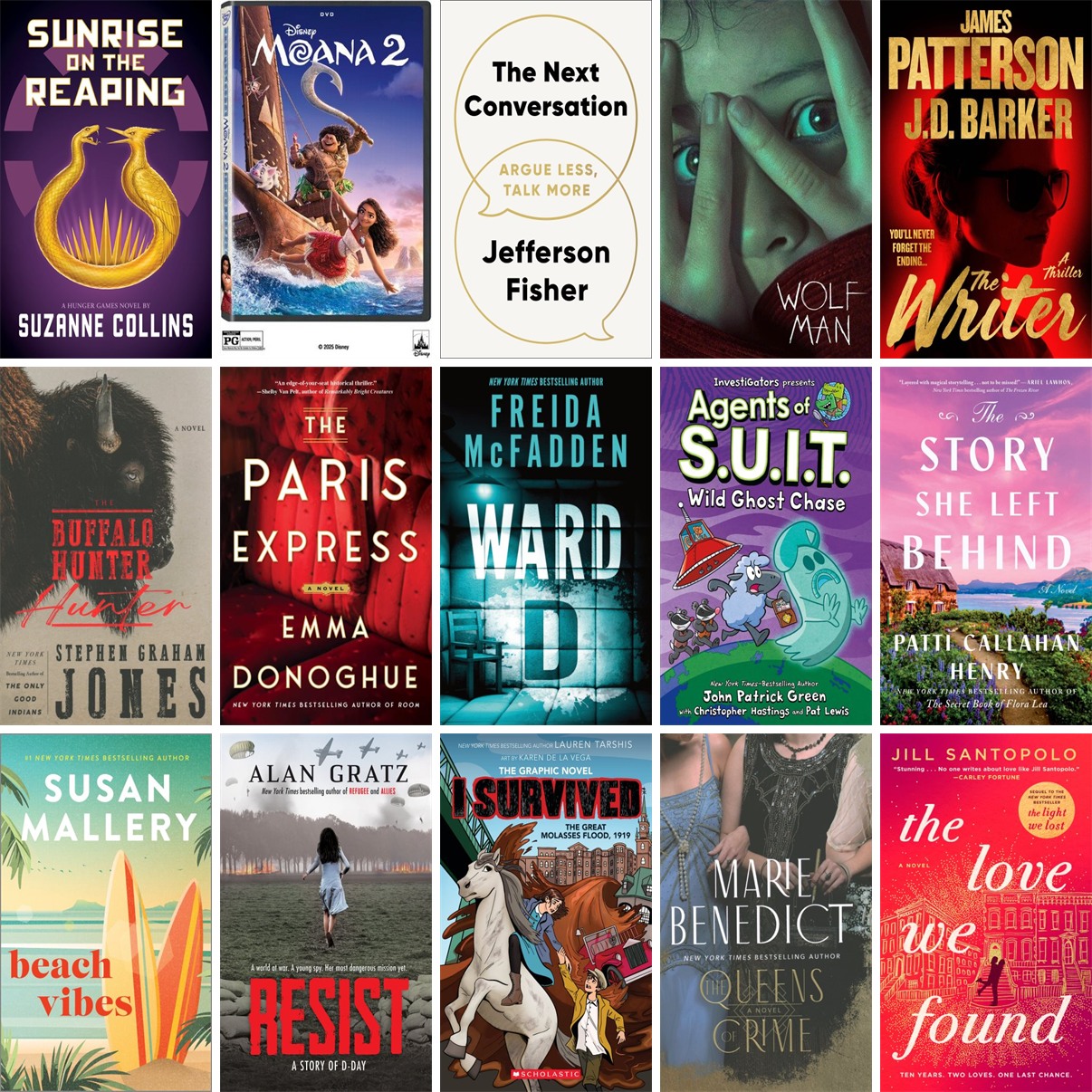 Defiance Public Library System | Defiance OH