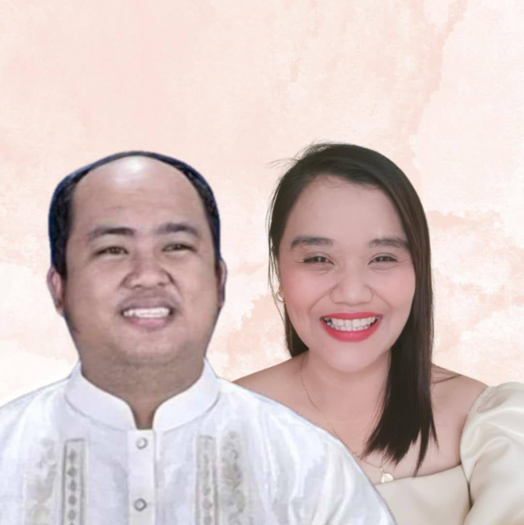 ️🥰 ️😍Damz Czariza Mariel 😍 ️🥰 01/21/23... - John Peter Ayala | Facebook