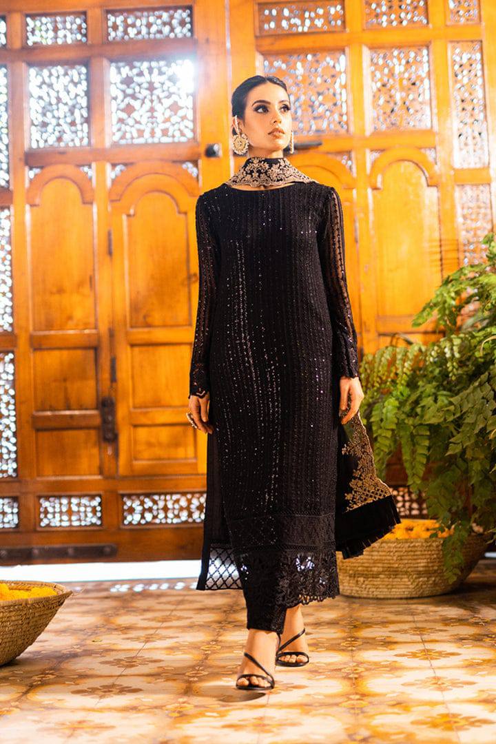 Biya's Collection | Karachi