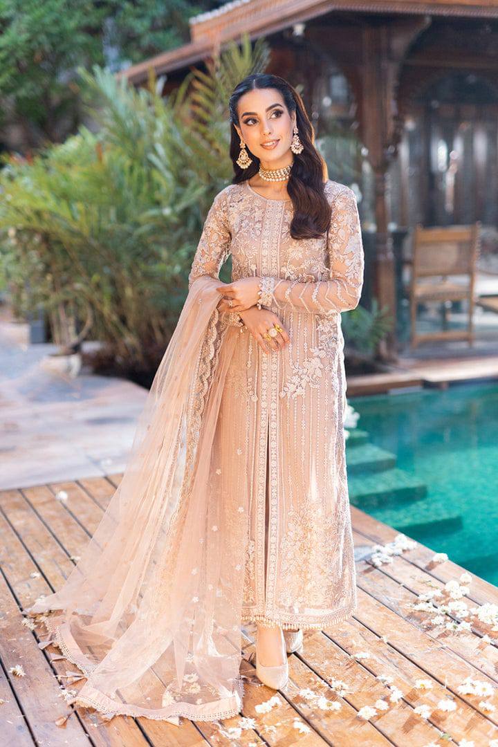 Biya's Collection | Karachi