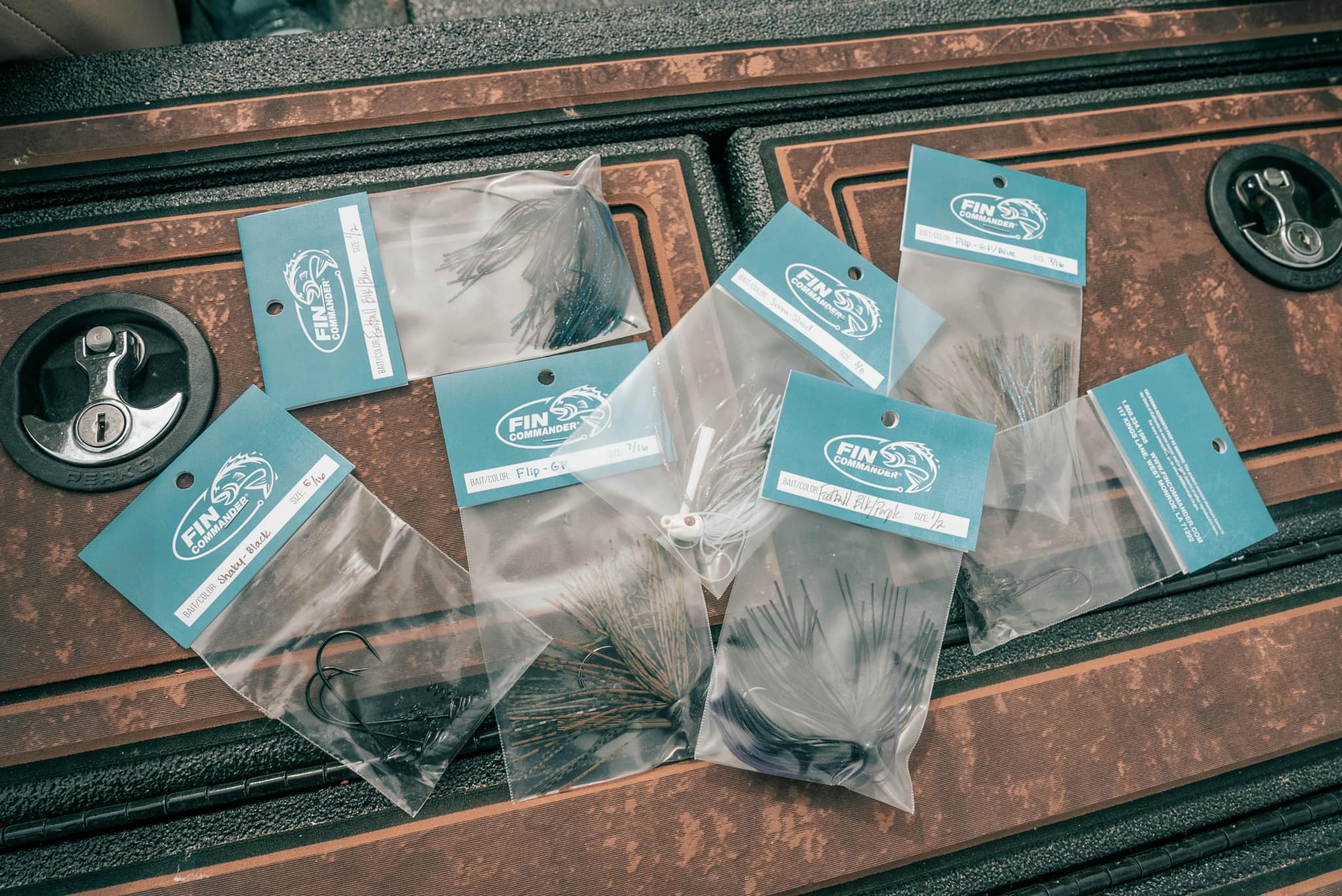 fin commander tackle bag Bonafide Sideline Fishing Relive the nostalgia of fishing with the Retro Green Tackle Bag Tackle Boxes — Fin &