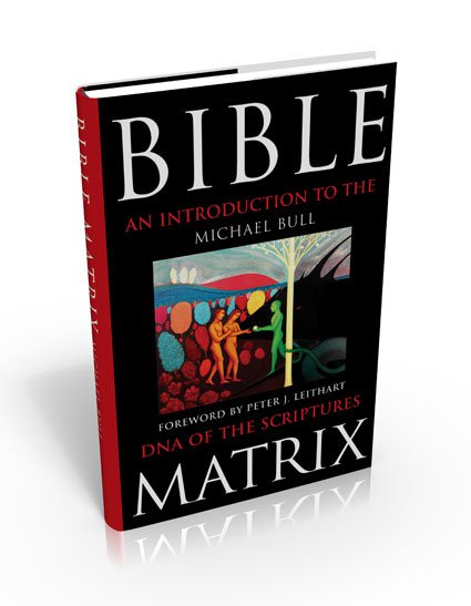 Bible Matrix