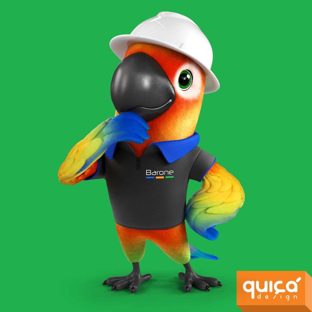 Quiçá Design | São Carlos SP