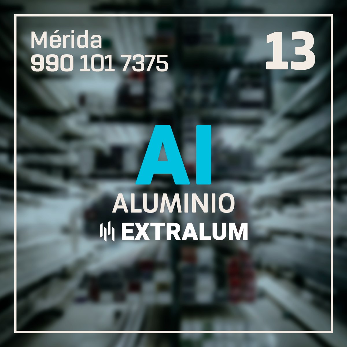 Extralum - La naturaleza inspira nuestra fortaleza. Elige Extralum ...