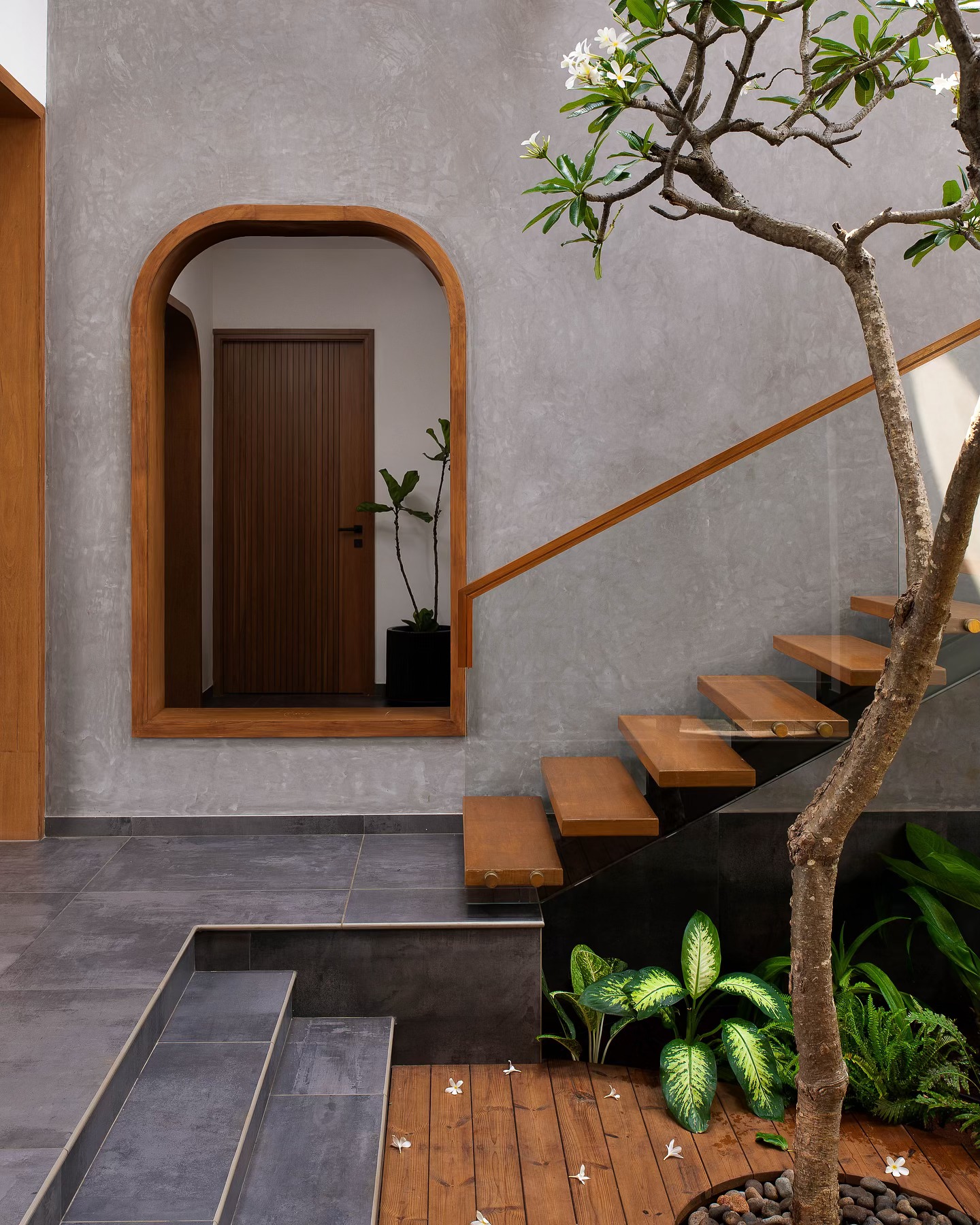 Studio Context | Chennai