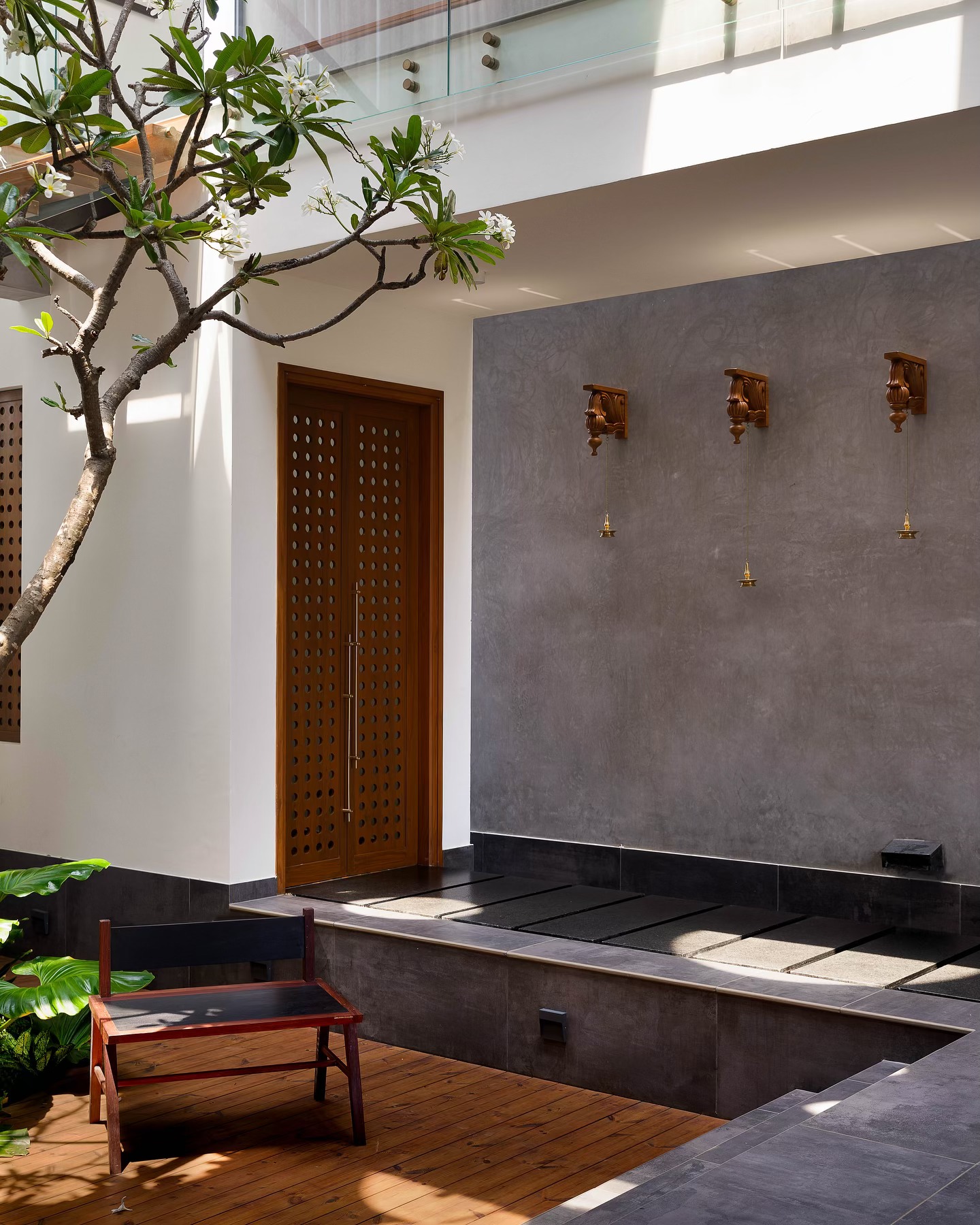 Studio Context | Chennai