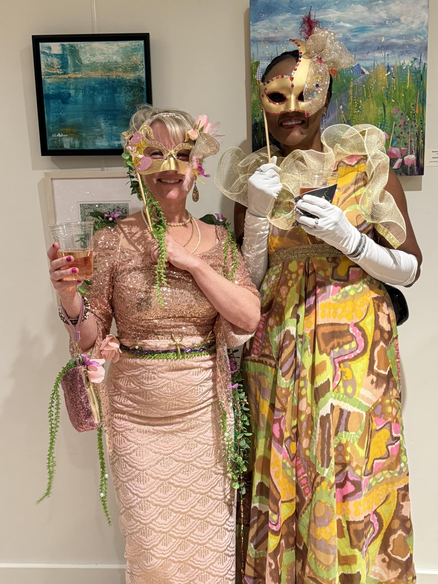 Plymouth Center for the Arts | Plymouth MA
