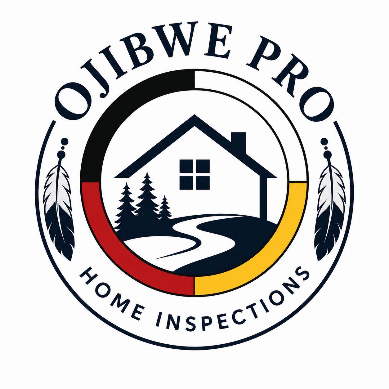 🔥 LIMITED-TIME 20% OFF SALE!... - Ojibwe Pro Home Inspection | Facebook