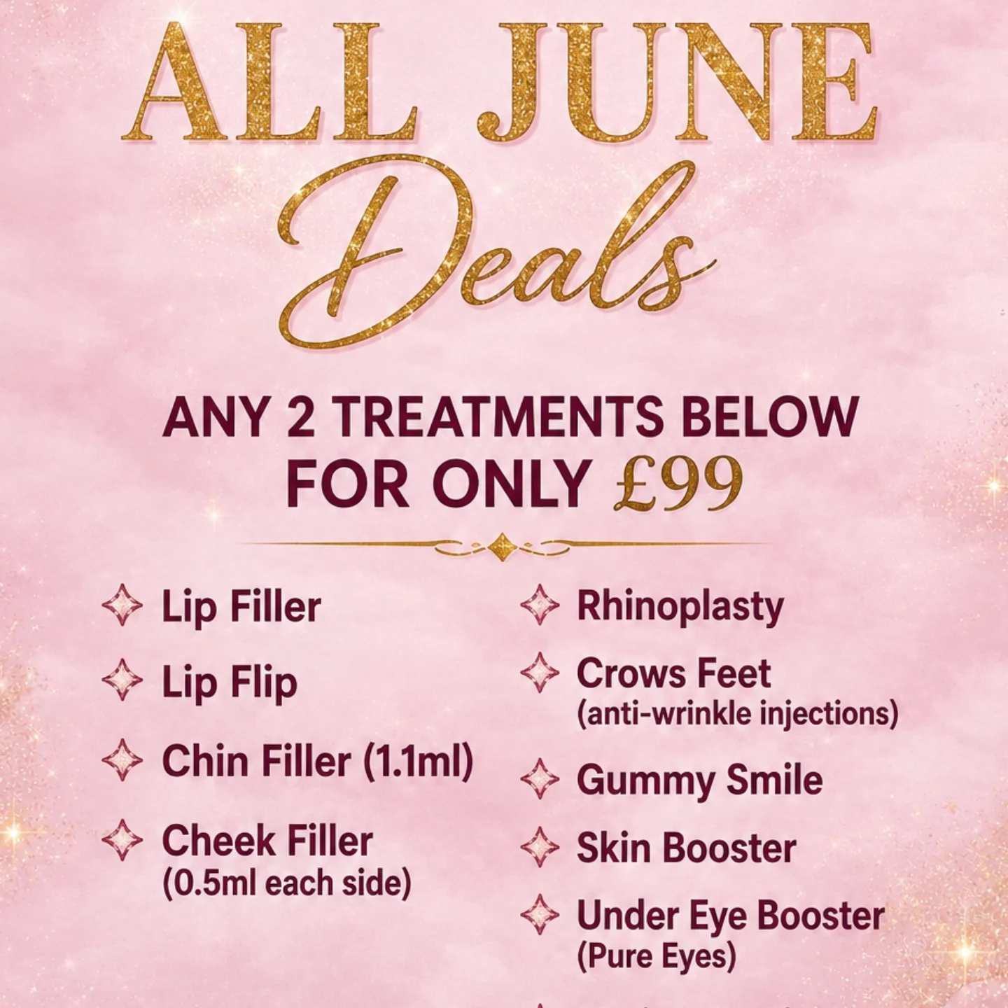 b12 injections chelmsford Vitamin June offers #aestheticsclinic #aesthetic