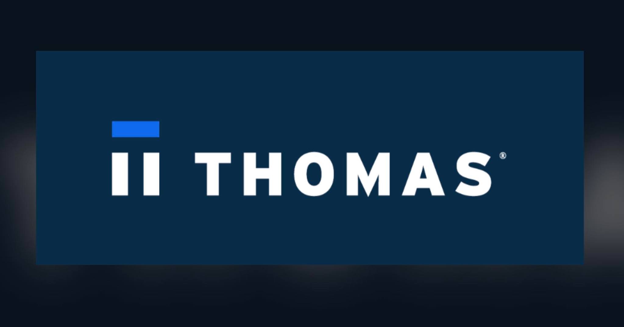 Thomasnet | North Bethesda MD