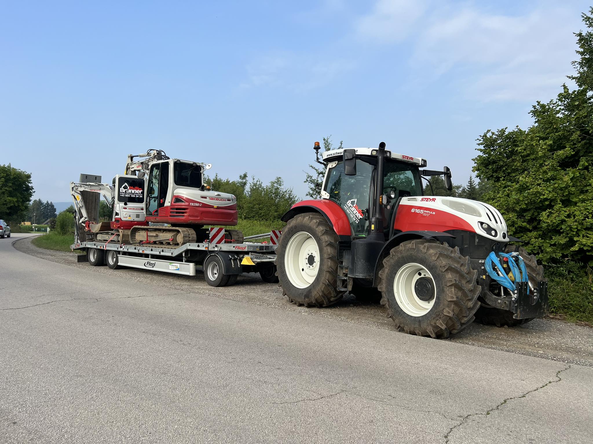 plieschnegger-plieschnegger-kfz-werkstatt-reifenservice
