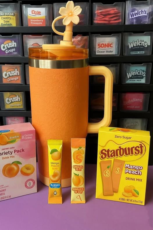 その他 baio Your routine can taste better. JUUS Mango gives every sip a