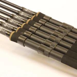 Cotswold - New Pace Compact models now available - from just £74.99 ...
