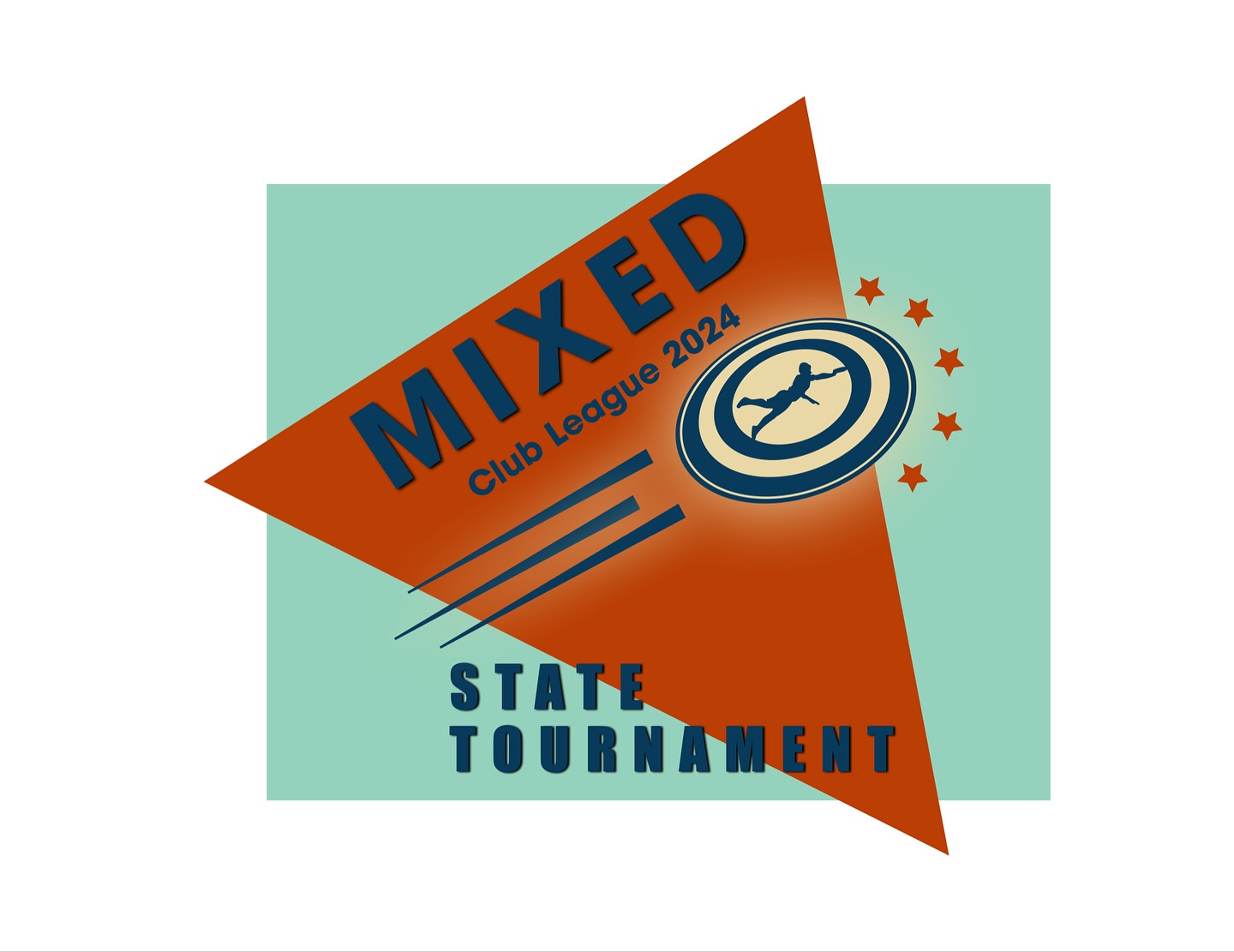 Utah Ultimate Disc Association (UUDA) | Draper UT
