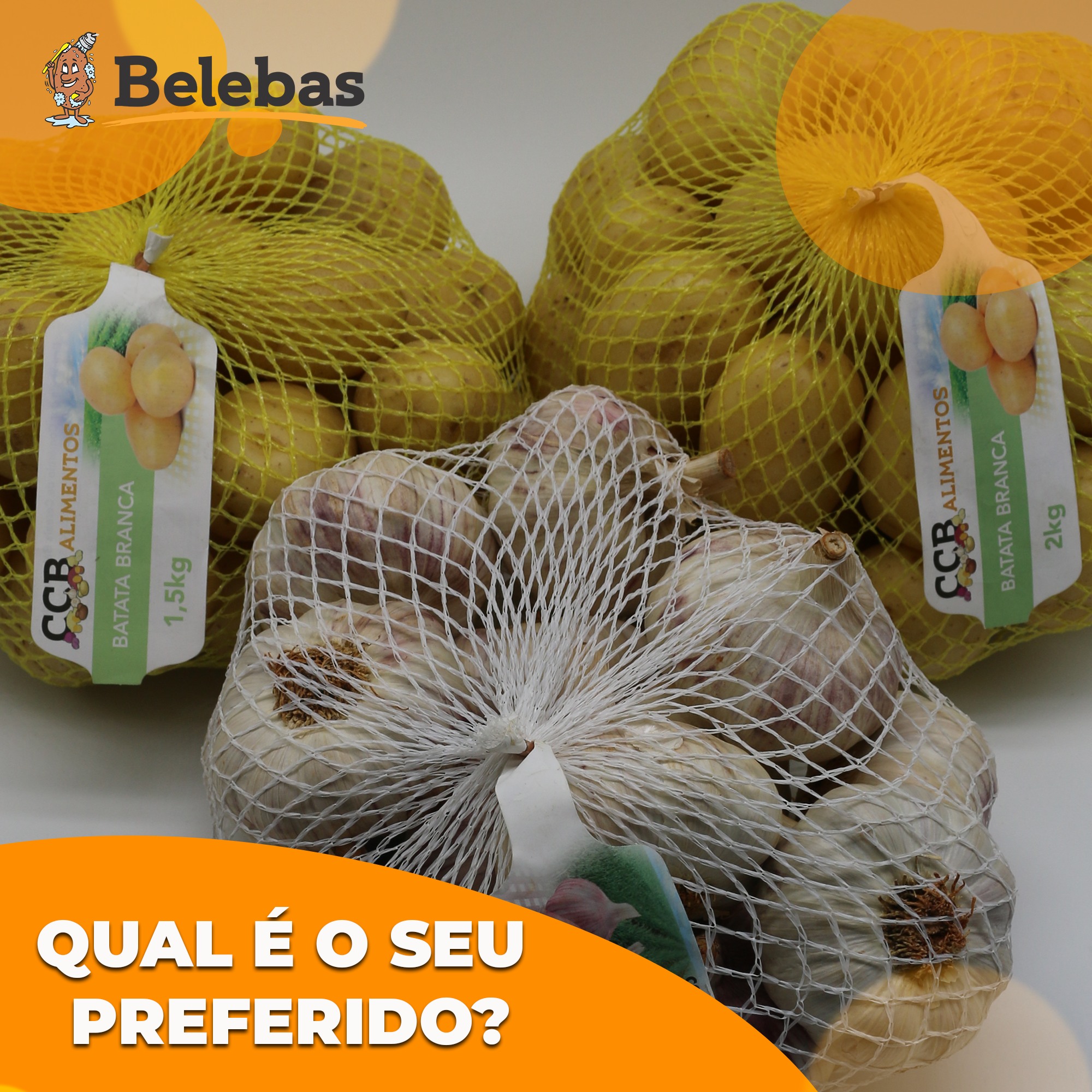 Belebas