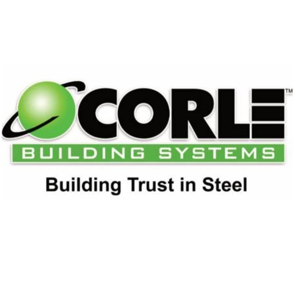 Congratulations to Dustin... - Corle Building Systems | Facebook