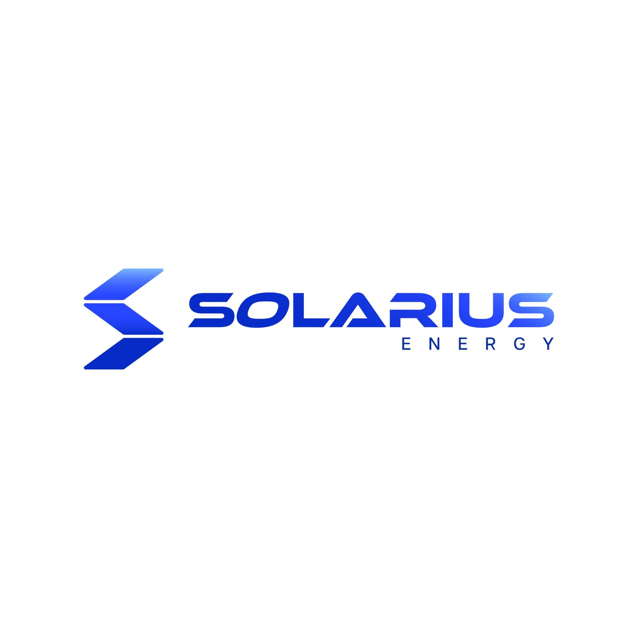Solarius Energy - Is your Meralco bill going up again? A... | Facebook